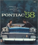 1958 Pontiac-01